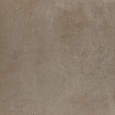 Kera Quatro 60x60x4 - Atmosferico Sand