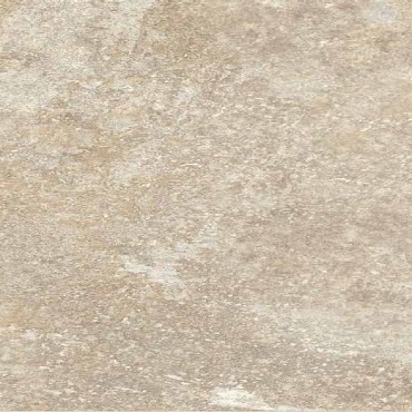 Keramische tuintegel 60x120x2 cm - Always Beige