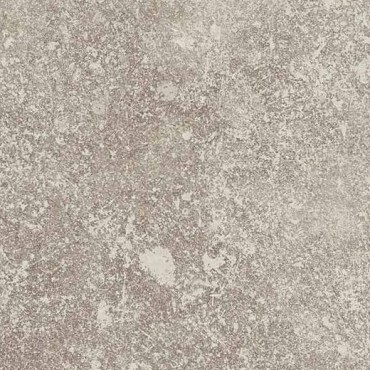 Keramische tuintegel 60x120x2 cm - Always Grigio