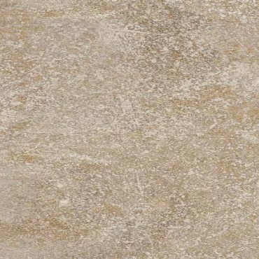 Keramische tuintegel 60x120x2 cm - Always Corda