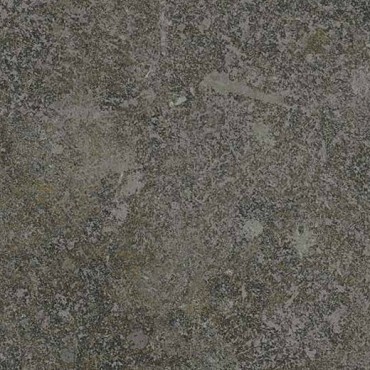 Keramische tuintegel 60x120x2 cm - Always Antracite