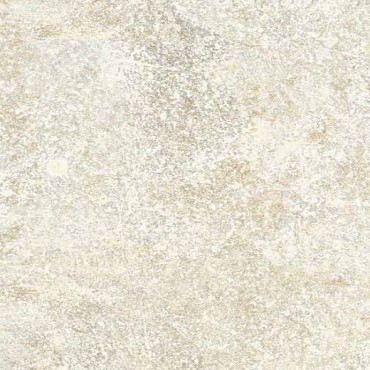 Keramische tuintegel 60x120x2 cm - Always Bianco