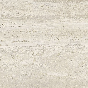 Keramische tuintegel 60x90x2 cm - Firenze Avorio