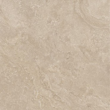 Keramische tuintegel 100x100x2 cm - Roma Beige