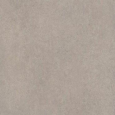 Keramische tuintegel 60x60x2 cm - Terrae Greige