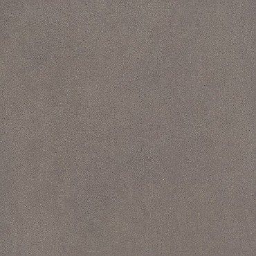 Keramische tuintegel 60x60x2 cm - Terrae Mud
