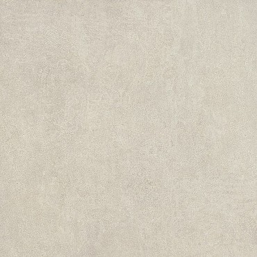 Keramische tuintegel 60x90x2 cm - Terrae Pearl