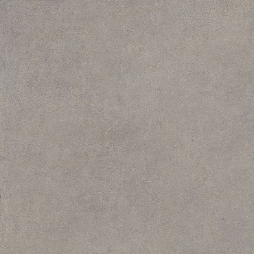 Keramische tuintegel 60x90x2 cm - Terrae Silver