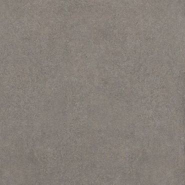 Keramische tuintegel 60x90x2 cm - Terrae Smoke