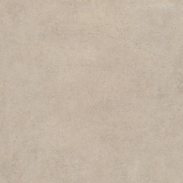 Keramische tuintegel 60x120x2 cm - Terrae Sand