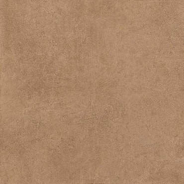 Keramische tuintegel 60x120x2 cm - Terrae Cotto