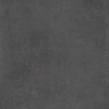 Keramische tuintegel 60x120x2 cm - Terrae Graphite