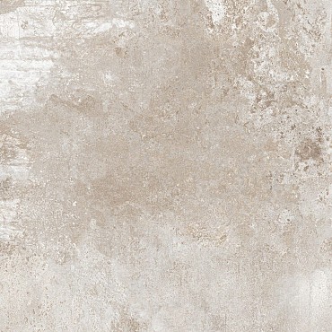 Keramische tuintegel 60x120x2 cm - Flatiron White