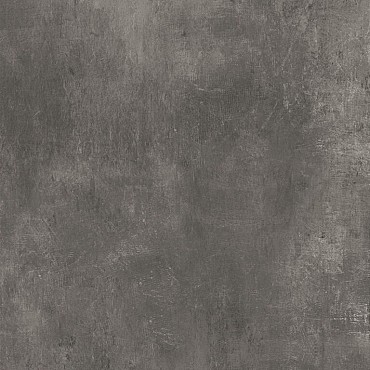 Keramische tuintegel 60x60x2 cm - Loft Grey