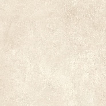 Keramische tuintegel 80x80x2 cm - Loft Cream