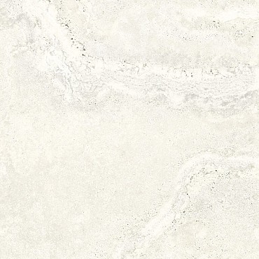Keramische tuintegel 60x60x2 cm - Navona Soft Niveo