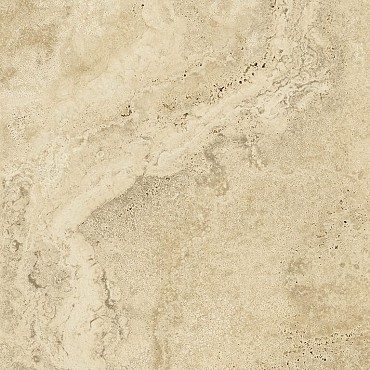 Keramische tuintegel 60x60x2 cm - Navona Soft Aureo