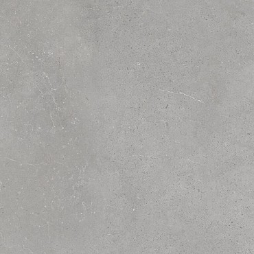 Keramische tuintegel 80x80x2 cm - Hollstone Opal