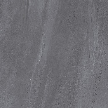 Keramische tuintegel 60x60x2 cm - Sunstone Groa