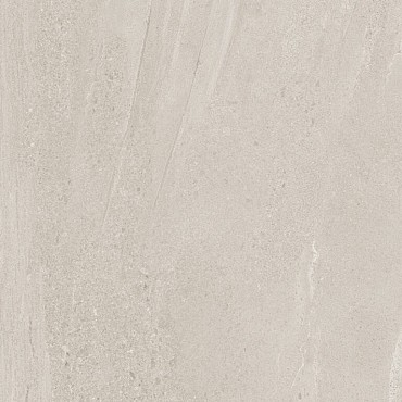 Keramische tuintegel 60x120x2 cm - Sunstone Freya
