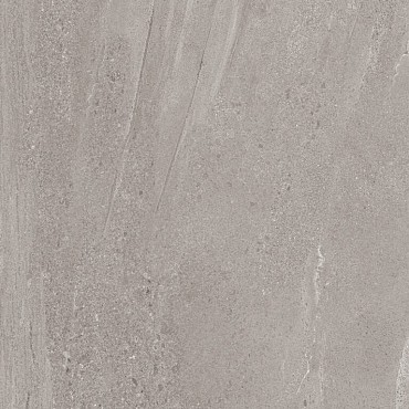 Keramische tuintegel 60x120x2 cm - Sunstone Alof
