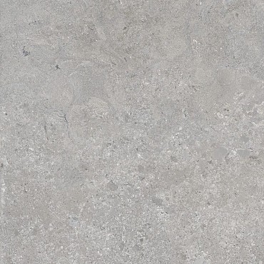Keramische tuintegel 60x60x2 cm - Heritage Powder