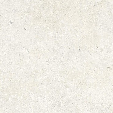 Keramische tuintegel 60x120x2 cm - Heritage Cornsilk