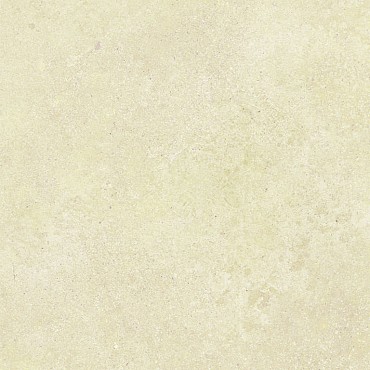 Keramische tuintegel 60x60x2 cm - Nereidi Ecrú