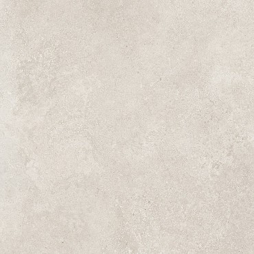 Keramische tuintegel 60x120x2 cm - Nedeidi Cloud