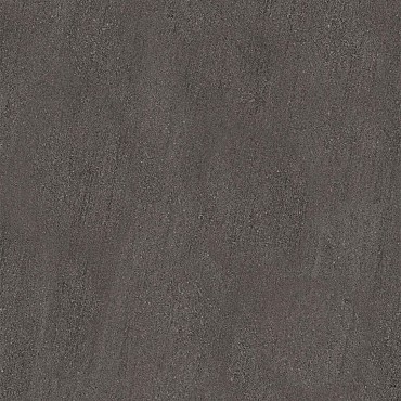 Keramische tuintegel 60x60x2 cm - Basaltina Piombo