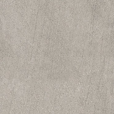 Keramische tuintegel 120x120x2 cm - Basaltina Grey