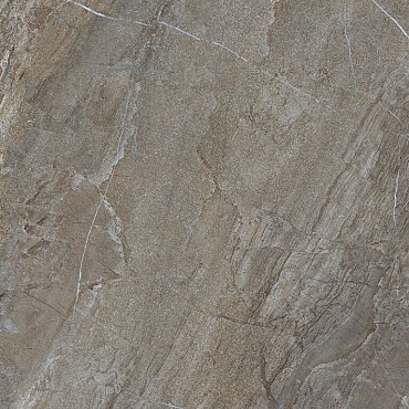 Keramische tuintegel 60x120x2 cm - Agathos Multicolor