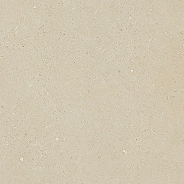 Keramische tuintegel 60x60x2 cm - Brera Bloom