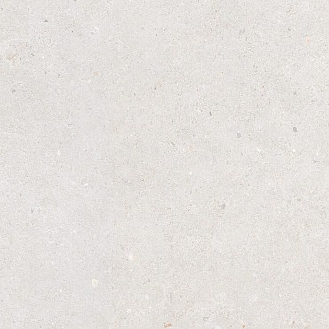 Keramische tuintegel 60x120x2 cm - Brera Fresh
