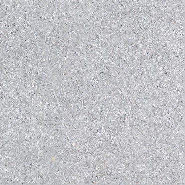 Keramische tuintegel 60x120x2 cm - Brera Street