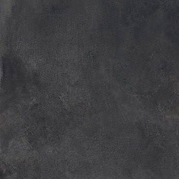 Keramische tuintegel 60x60x2 cm - Magnetic Black