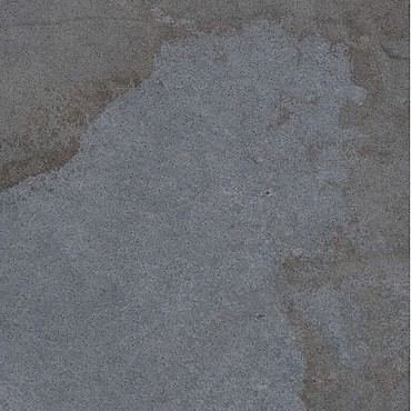 Keramische tuintegel 60x60x2 cm - Pennslate Pocono