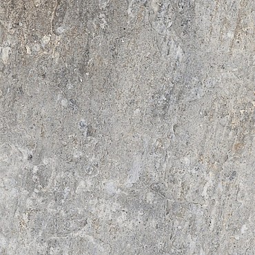 Keramische tuintegel 60x60x2 cm - Urano Grigio