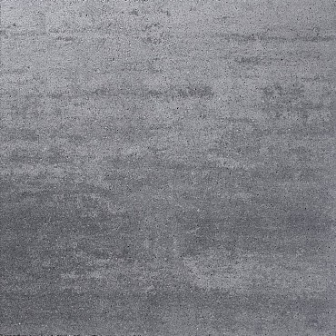 Lineo Soft 80x40x4,4 cm New York