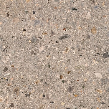 Keramische tuintegel 80x80x2 cm - Ceppo di Gre Warm