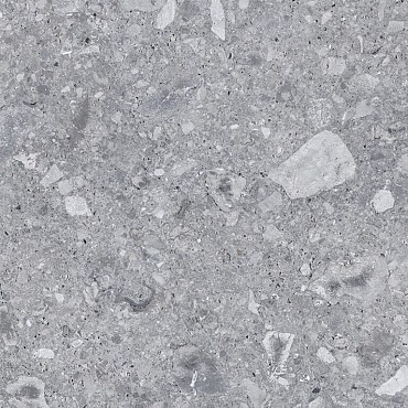Keramische tuintegel 60x120x2 cm - Ceppo di Gre Grey