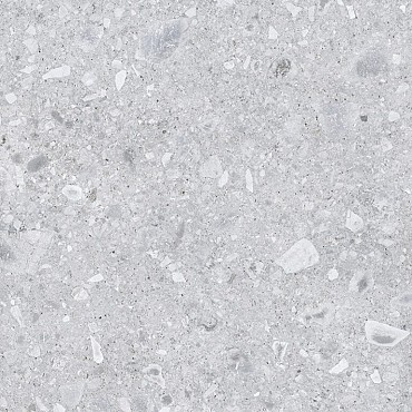 Keramische tuintegel 60x120x2 cm - Ceppo di Gre White
