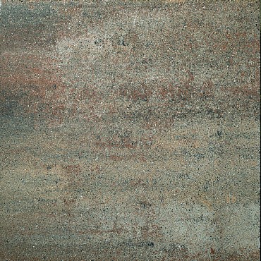 Lineo Soft 80x40x4,4 cm Malibu