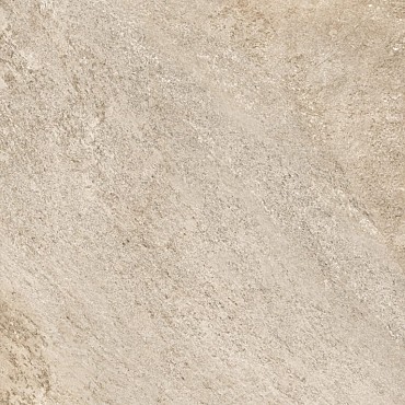Keramische tuintegel 60x90x2 cm - Rushmore Beige