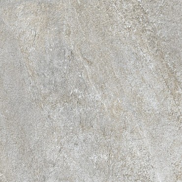 Keramische tuintegel 60x120x2 cm - Rushmore Grey