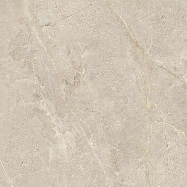 Keramische tuintegel 60x90x2 cm - Wonder Dunes