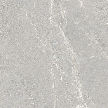 Keramische tuintegel 60x90x2 cm - Wonder Shade