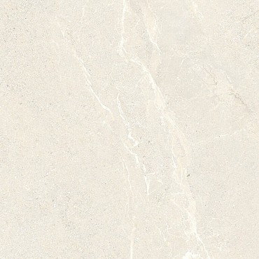 Keramische tuintegel 60x120x2 cm -  Wonder Sleet