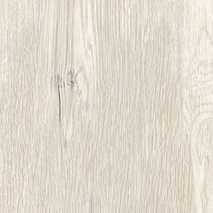 Keramische tuintegel 30x120x2 cm - Padouk White