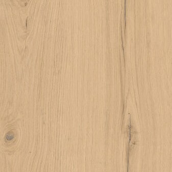 Keramische tuintegel 30x120x2 cm - Robur Honey